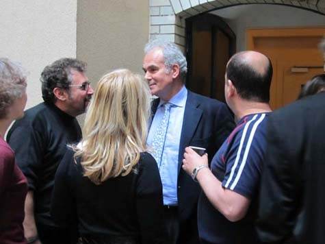 22/03/2010 Maître Valliot ne ménage pas sa peine pour comprendre.